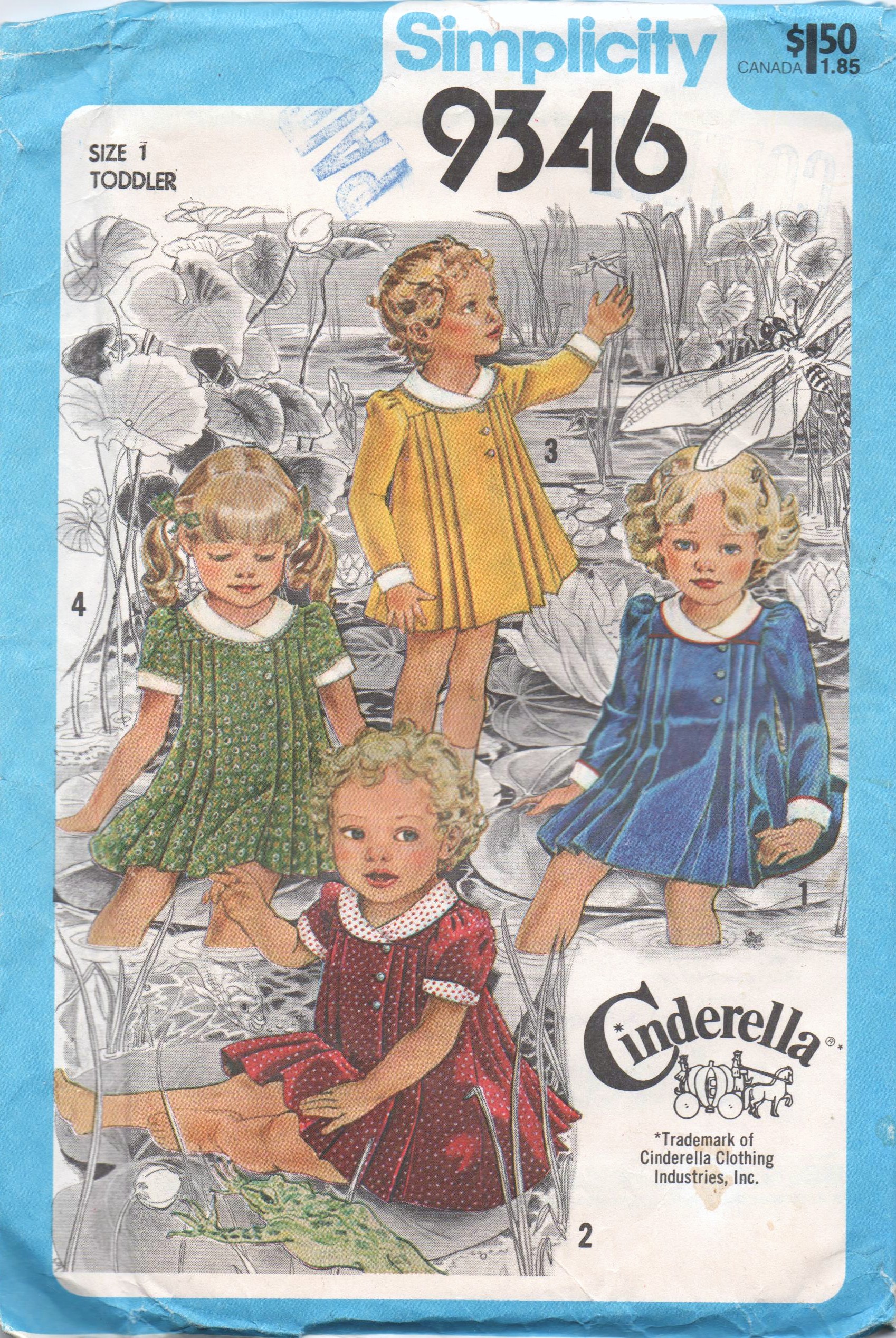 https://vignette.wikia.nocookie.net/vintagepatterns/images/d/de/9346.jpg