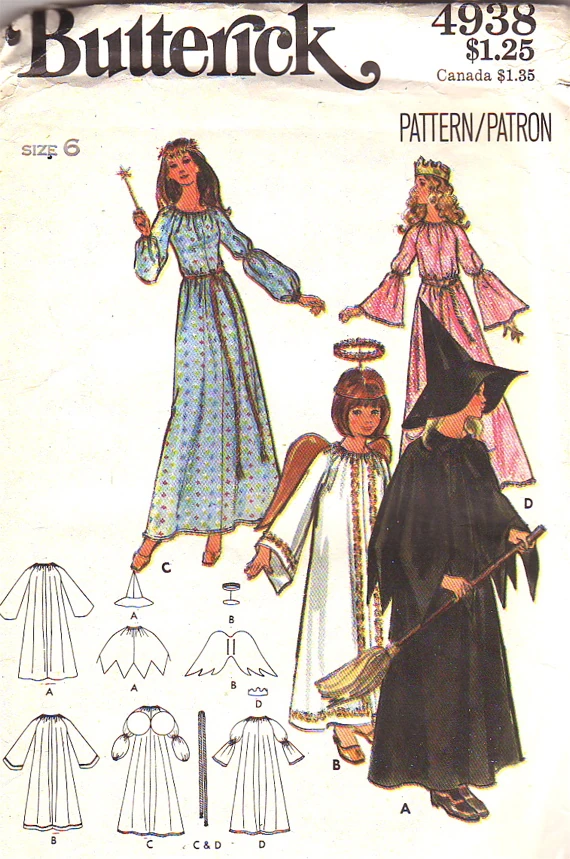 Resultado de imagen de 4938