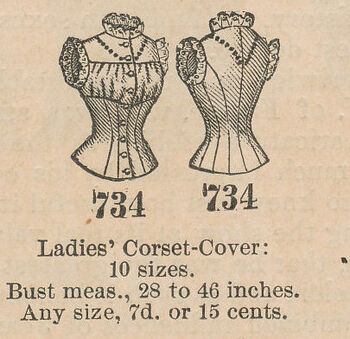 Butterick sept 1897 118 734