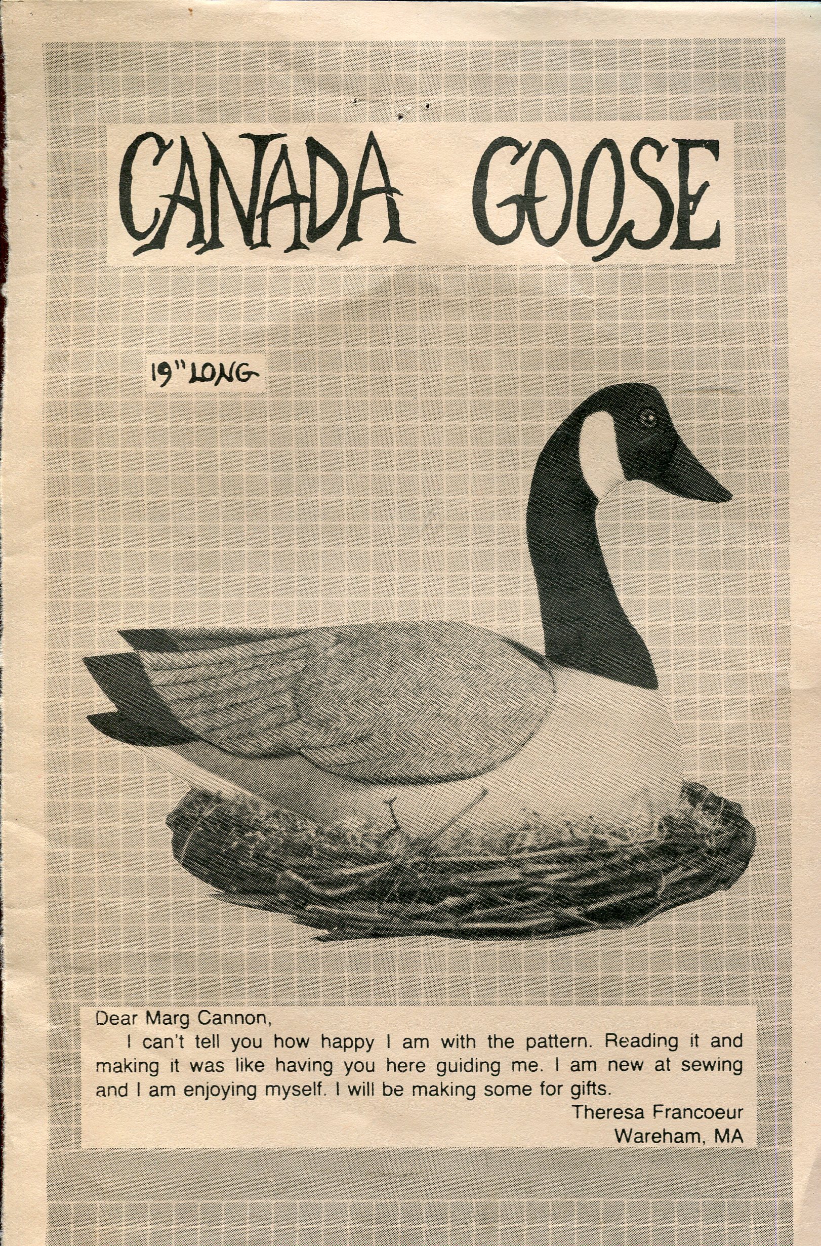 canada goose reading canada goose reading
