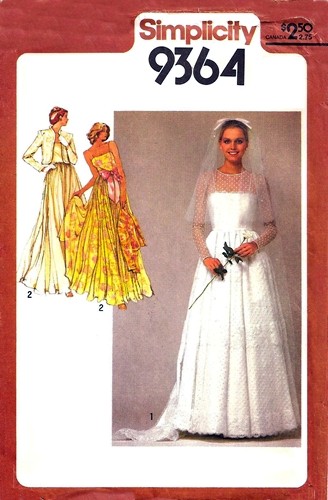 https://vignette.wikia.nocookie.net/vintagepatterns/images/e/ee/9364amay2611.jpg