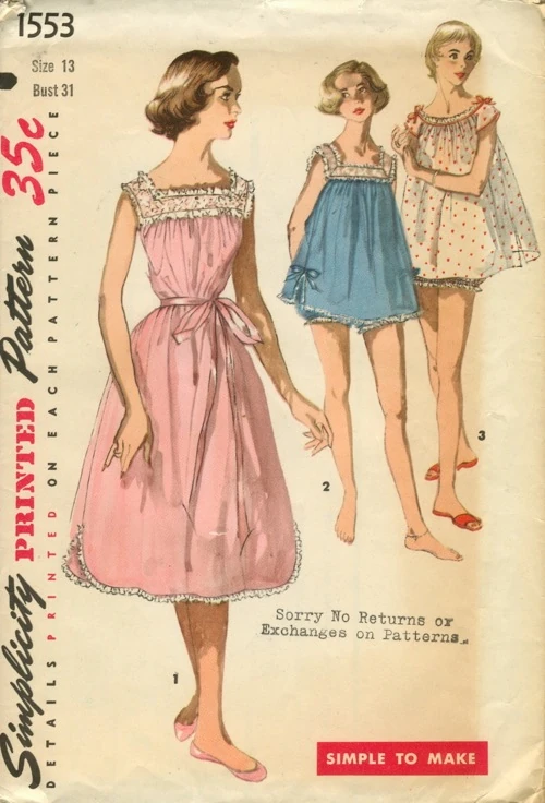 Image result for 1553