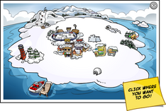 Map2007