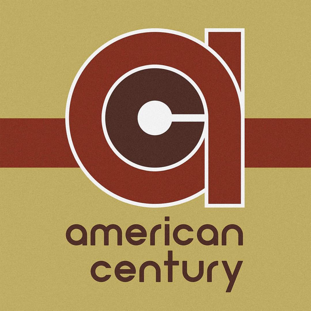 American Century Records | Vinyl Wikia | Fandom