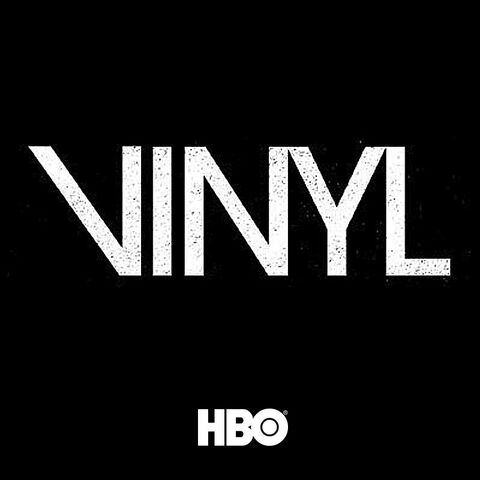 File:Vinyl-logo-big.jpg
