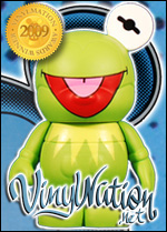 Kermit1