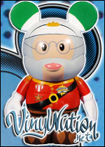 Colonel1