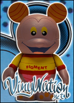 Figmouse1