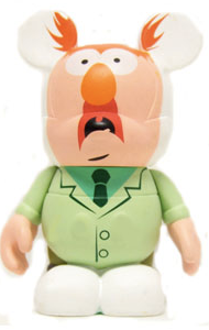 Beaker