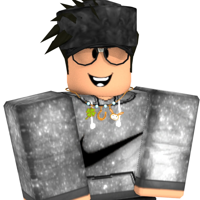 Big Brother 9 Viola's Big Brother Simulators Wiki FANDOM powered by Wikia