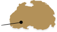 ShaherLocation