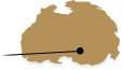 KazalyLocation