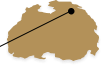 Ctrigall Location