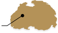 RoswellLocation