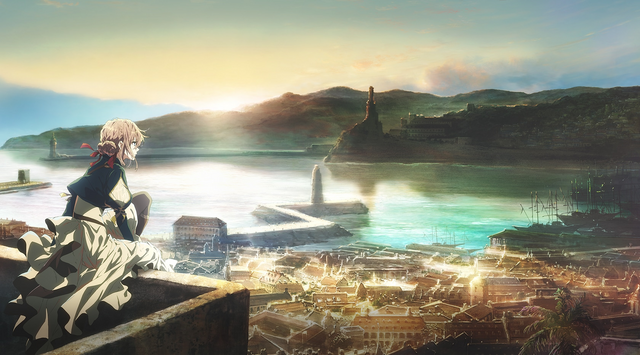 File:KeyVisual1.png
