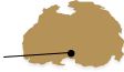LeidenLocation