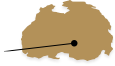 LeidenschaftlichLocation