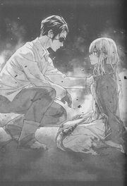Vol2Chap7.2