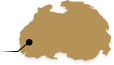 EncielLocation