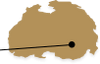 Lechernt Location