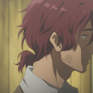Get Wallpaper Claudia Hodgins Violet Evergarden Wikia Fandom For Free