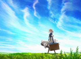 Key Visual 3