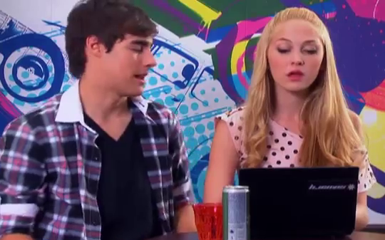 Violetta Saison 1 Episode 29 Staffel 1/Folge 029 | Violetta Deutschland Wiki | FANDOM powered by Wikia