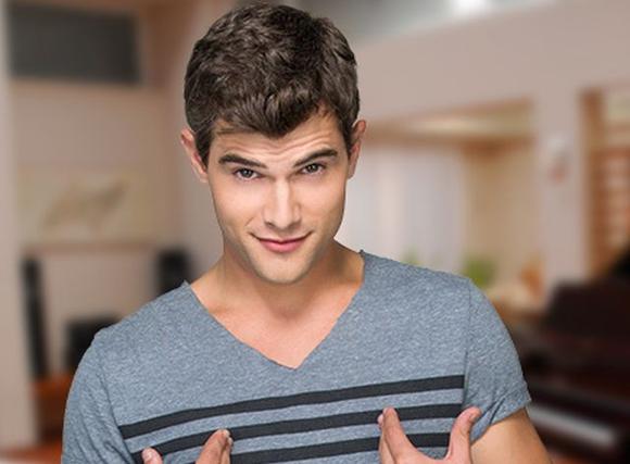 Diego | VIOLETTA I MY Wiki | FANDOM powered by Wikia