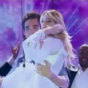 Destined To Shine Violetta Wiki Fandom
