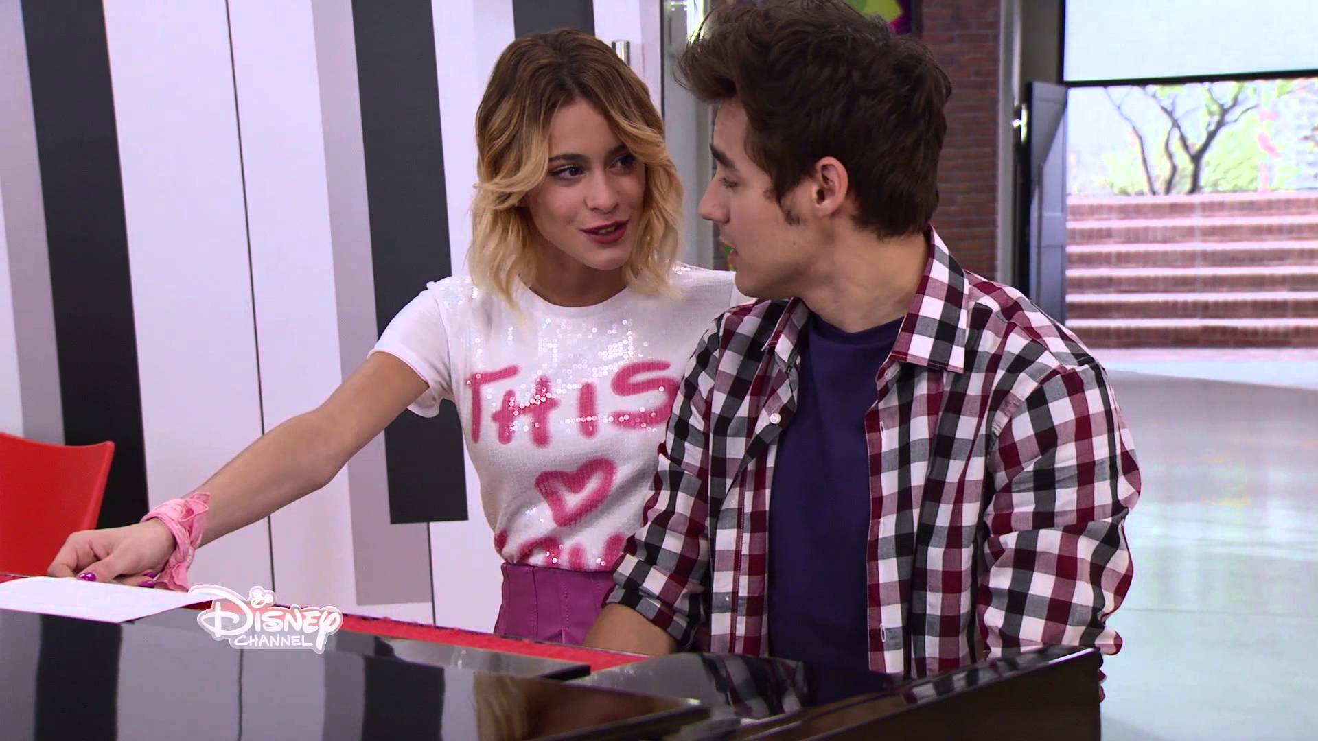 Chi è Pablo Espinosa Età, Altezza, Peso, Instagam, Biografia