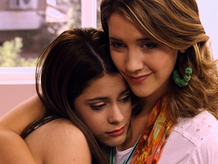 Image Violetta..angie.png Violetta Wiki FANDOM powered by Wikia