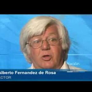 Alberto Fernandez De Rosa Gallery Violetta Wiki Fandom