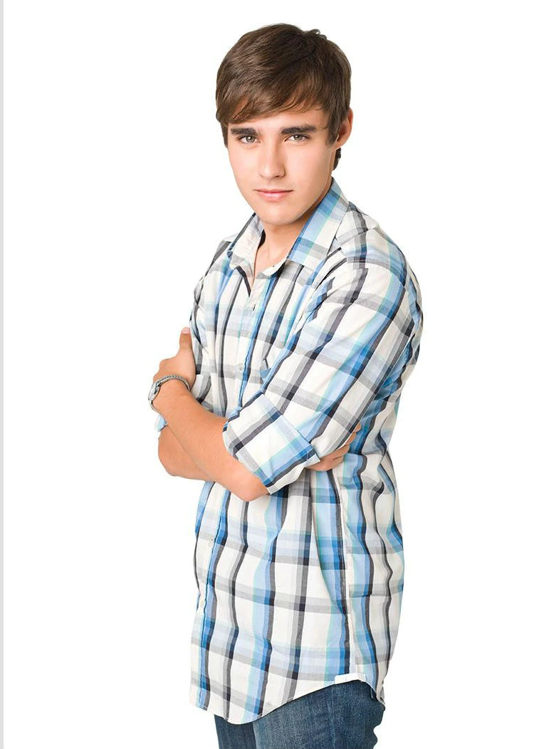 Uk vio img gal leon 2