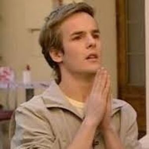 Rodrigo Velilla Gallery Violetta Wiki Fandom