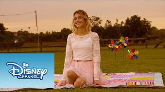 Hoy Somos Mas Violetta Wiki Fandom