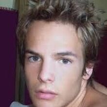 Rodrigo Velilla Gallery Violetta Wiki Fandom