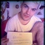Rodrigo Velilla Gallery Violetta Wiki Fandom