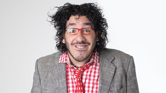 Beto | Violetta Wiki | FANDOM powered by Wikia