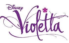 juntos somos mas wiki violettabr fandom