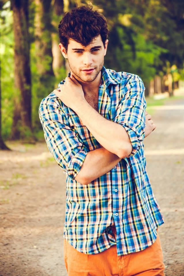 Image Diego2.JPG Violetta Fanon Wiki FANDOM powered by Wikia