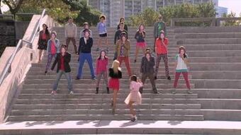 Si Es Por Amor Violetta Fanon Wiki Fandom