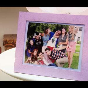 Hoy Somos Mas Gallery Violetta Fanon Wiki Fandom