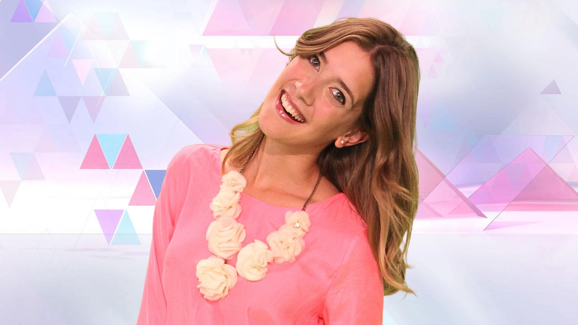 Image Emea vio img gal violetta angie 3 disney channel 1880x1058.jpg