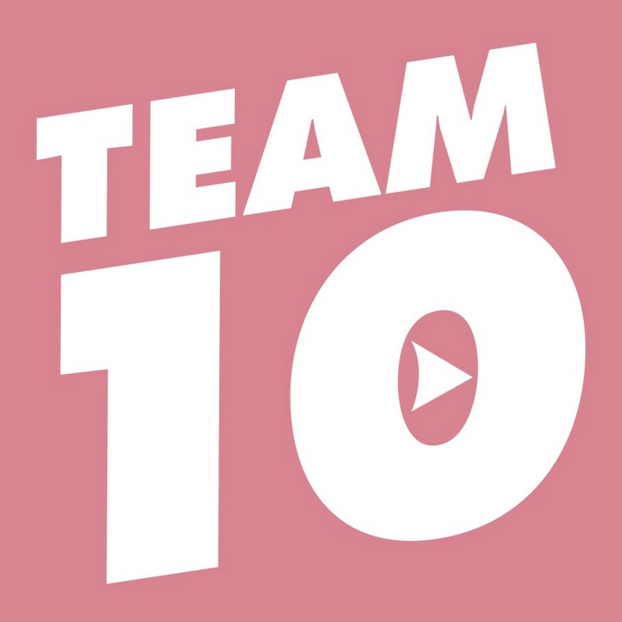team 10 violette1st fanon wiki fandom powered by wikia team 10