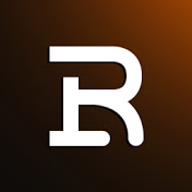 Barrrett