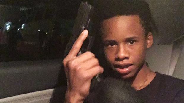 tay k violette1st fanon wiki fandom tay k violette1st fanon wiki fandom