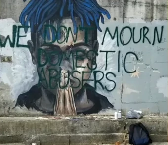 Usnabolt922 Dear X Haters Violette1st Fanon Wiki Fandom violette1st fanon wiki fandom