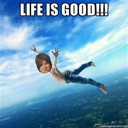 William Flying-0