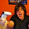 Raginggaming