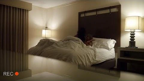 Video - ILOVEFRiDAY - Mia Khalifa (Diss) | Violette1st Wikia | FANDOM